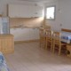 s�sz�ll�s: Plejadi residence